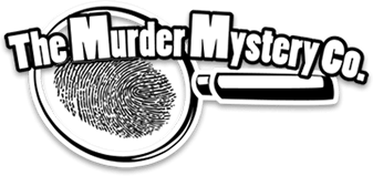 The Murder Mystery Co. in Portland