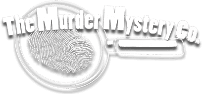 Murder Mystery Party in Portland